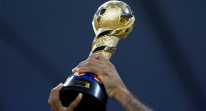 FIFA pide a afición evitar gritos ofensivos en Copa Confederaciones