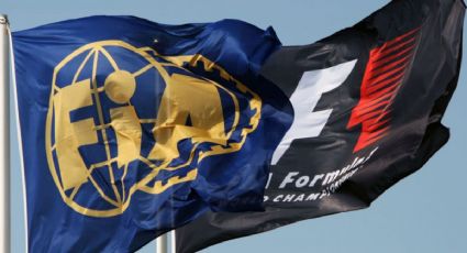 FIA anuncia calendario 2018 con 21 pruebas