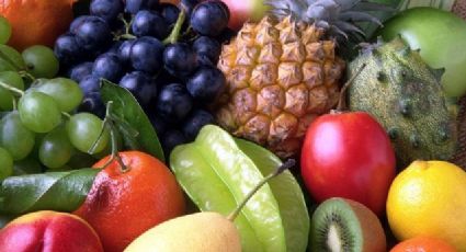 Crean 'app' para medir madurez de frutas y verduras