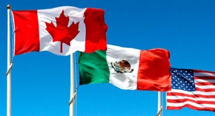 Canadá, EEUU y México alcanzan acuerdo universitario