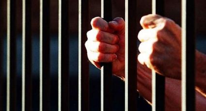 Ratifican a secuestrador, sentencia de 35 años de cárcel en CDMX