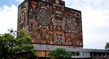 Anuncia UNAM 10 acciones para mejorar la seguridad en sus planteles