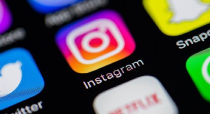 Instagram contará con filtros contra comentarios ofensivos 