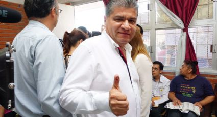 PVEM pide respetar resultados en Coahuila