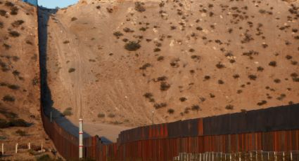 Aprueban Condados de Arizona dos resoluciones para rechazar muro fronterizo