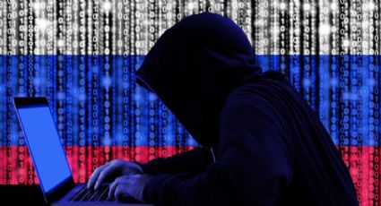 Hackers rusos intentaron penetrar sistema electoral de Florida, EEUU