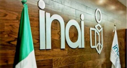 INAI registra incremento en solicitudes de información de casi 30% en comparación con 2016