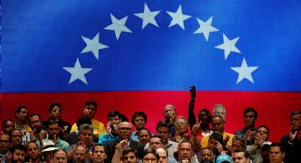 Pide Brasil a Venezuela cancelar la Asamblea Constituyente tras consulta
