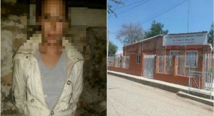 Detienen a maestra por presunto abuso sexual de 11 niños en Jalisco