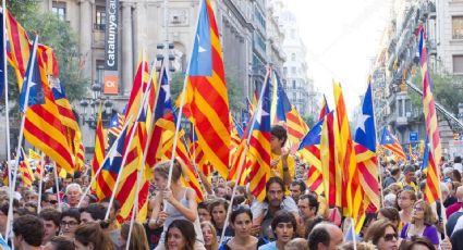 España vigilará que Cataluña no financie la consulta independentista