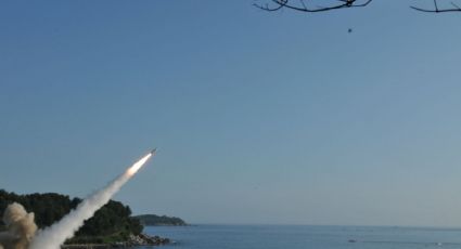 Surcorea sospecha que Norcorea planea lanzar un misil en el aniversario de la guerra coreana