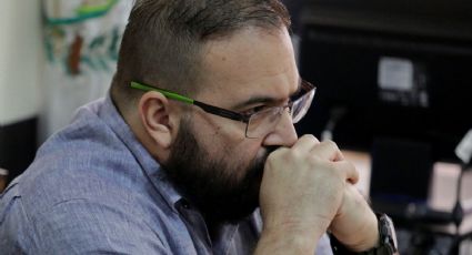 Diputado de MC pide que PGR abra las 110 carpetas de investigación contra Duarte