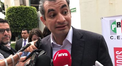 Asamblea Nacional no está confeccionada para el 2018: César Camacho
