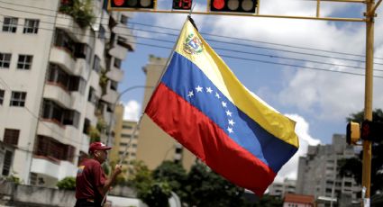 Elección del Constituyente en Venezuela se realizará en medio de protestas y llamados a no votar