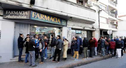 Aumenta la cifra de compradores de marihuana en Uruguay, reporta Ircca