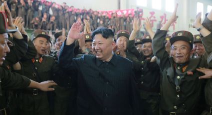 Corea del Norte tiene una serie de 'regalos' para EEUU: KCNA