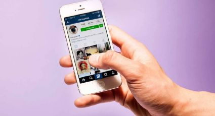 Ahora podrás responder de manera creativa a historias de Instagram 