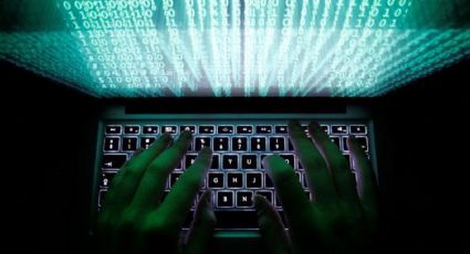 España extraditará a EEUU a hacker ruso acusado de robar dinero de cuentas bancarias