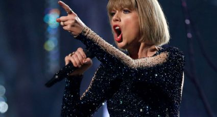 Taylor Swift gana juicio contra locutor por agresión sexual