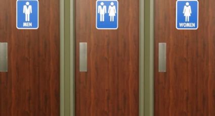 Fracasa ley sobre baños para transexuales en escuelas de Texas