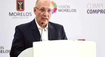 Secretaría de Hacienda de Morelos denuncia irregularidades en la UAEM