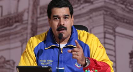 CCE rechaza Asamblea Nacional Constituyente impuesta por Maduro
