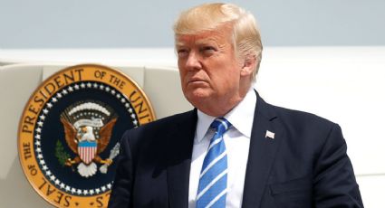 Servicio Secreto de EEUU en crisis por altos costos en protección de Trump