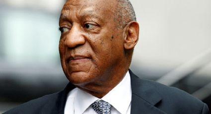 Se retrasa hasta marzo juicio de Bill Cosby por agresión sexual