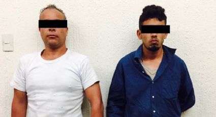 Reos recapturados en Oaxaca serán recluidos en el mismo penal