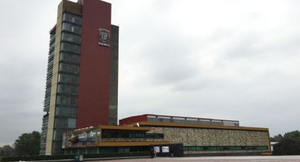 Se expande formación universitaria de la UNAM a Mérida