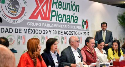 Narro Robles rechaza que EPN presionara a Claudio X. González