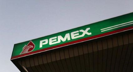 INAI ordena a Pemex información sobre desechos de plataformas marinas