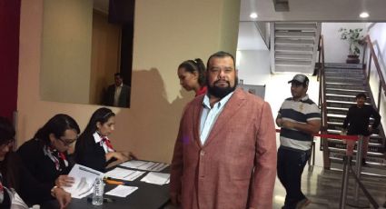 Estrategia electoral del PRI para CDMX, en manos del grupo de Gutiérrez de la Torre