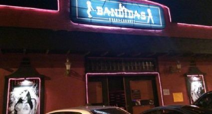 Policía Federal libera a 34 extranjeras de posible explotación en bares de Quintana Roo