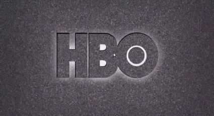 Hackers exigen 6 mdd a HBO por rescate de datos robados