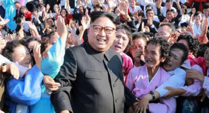 'Canallas' nuevas sanciones aprobadas en la ONU: Corea del Norte