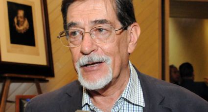 Fallece el investigador e historiador Álvaro Matute Aguirre