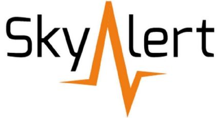 SkyAlert envía notificaciones falsas sobre sismo; se disculpa