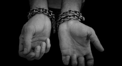 Unión Europea pide sumarse contra comercio de instrumentos de tortura