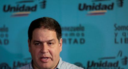 En suspenso participación de oposición venezolana en Dominicana para diálogo con gobierno