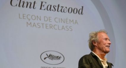 Clint Eastwood inicia rodaje de película sobre un atentado frustrado