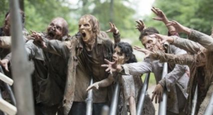 Estrenarán nuevos capítulos de 'Fear The Walking Dead' el 11 de septiembre