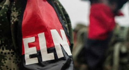 ELN reanuda ataques tras finalizar acuerdo de cese al fuego en Colombia