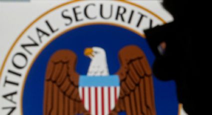 Polémica ley de espionaje es renovada por Cámara de Representantes de EEUU