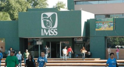 En 2017, se afiliaron al IMSS más de 800 mil empleos