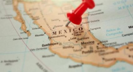 Guanajuato y NL obtendrán el 39.1% de la inversión extranjera en 2018