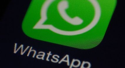 ¿Cansado de las cadenas y el spam en WhatsApp? Ya se prepara una solución
