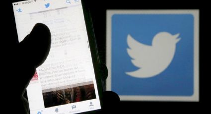 Twitter cerró mil cuentas ligadas a la injerencia rusa en EEUU