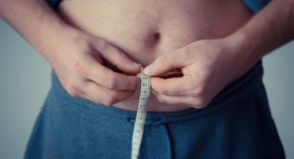 Obesidad mórbida acorta hasta 40 años la esperanza de vida de adolescentes 