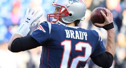 Brady figura del Super Bowl LII (VIDEO)